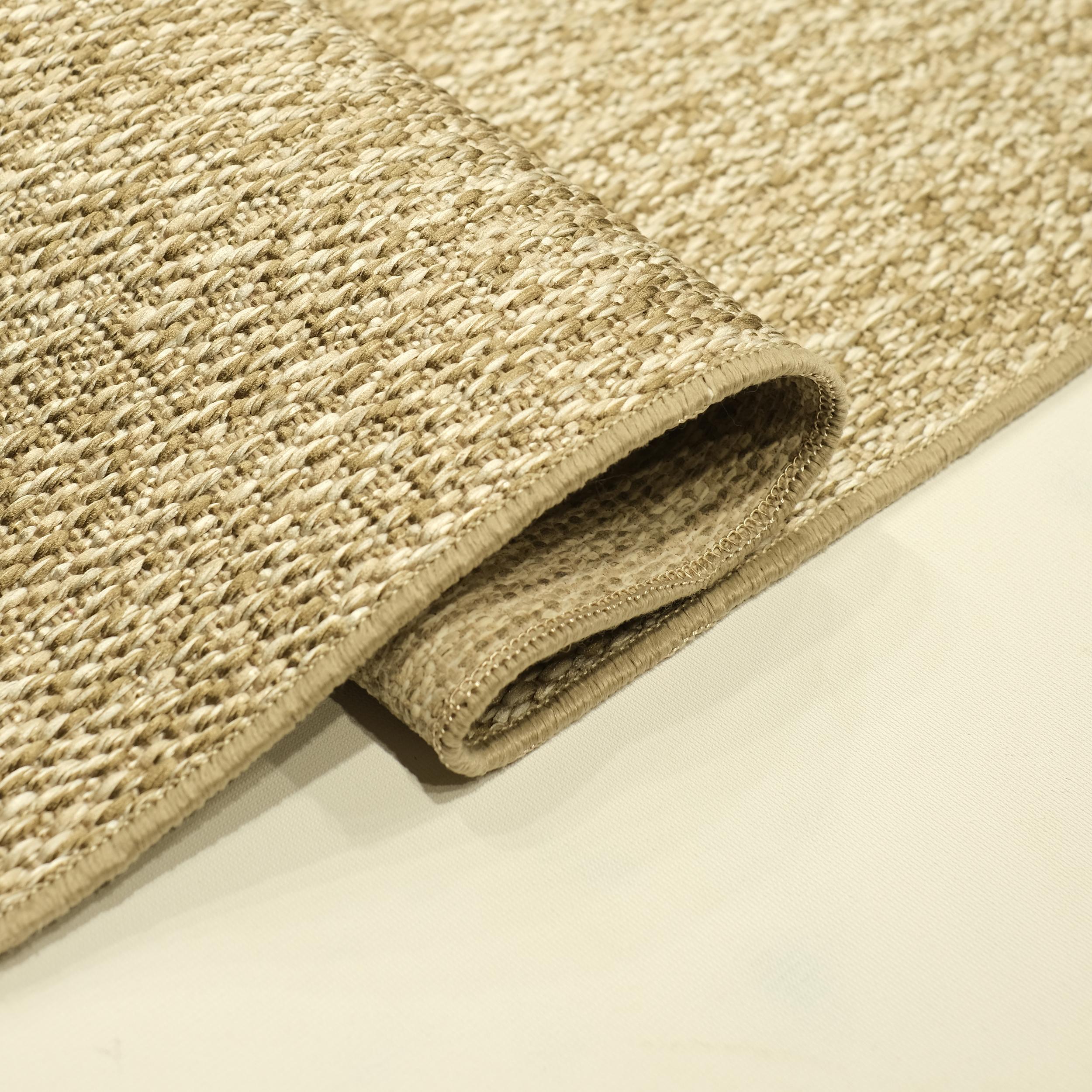 Hann Elit Sisal 7356