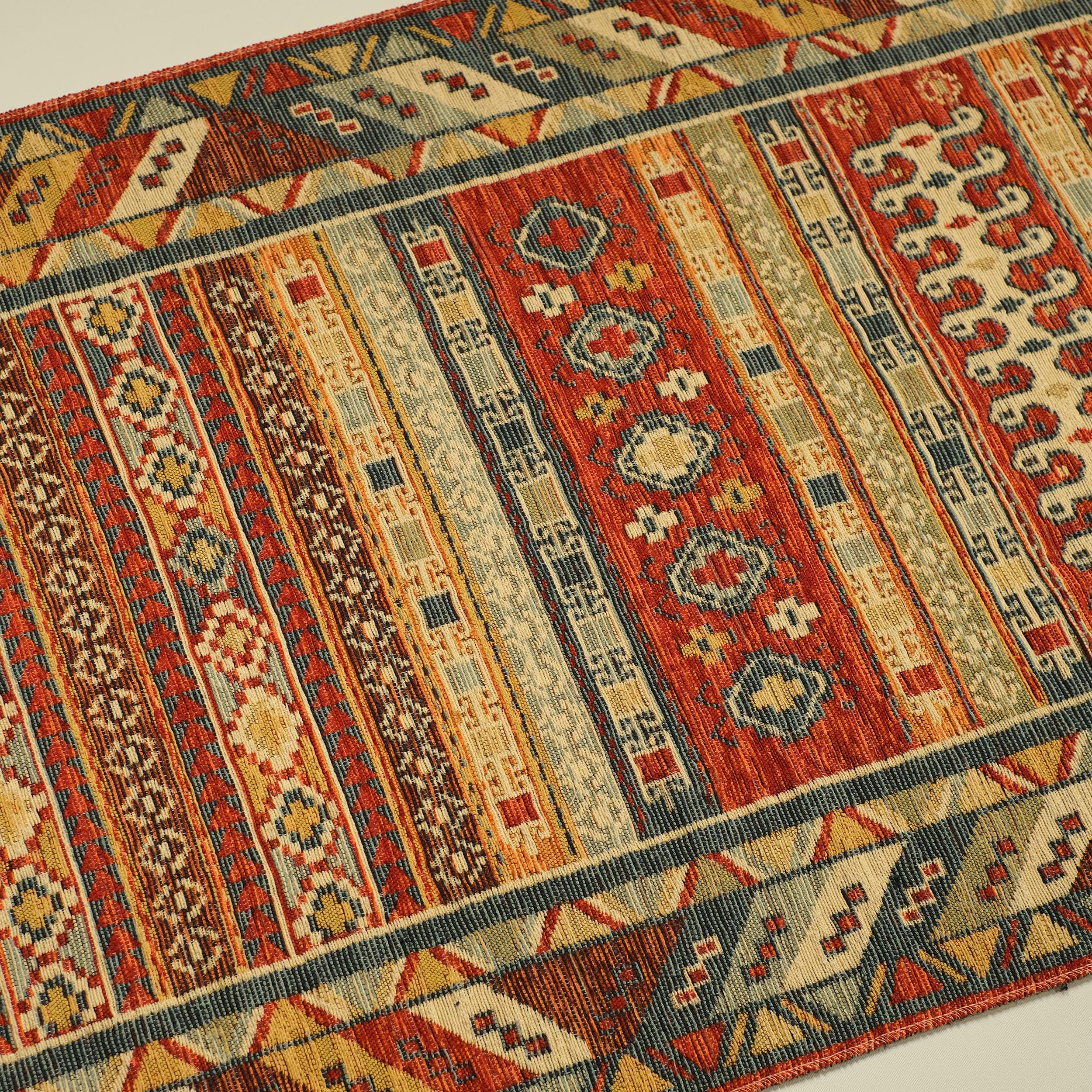 Hann Arzen Kilim 108