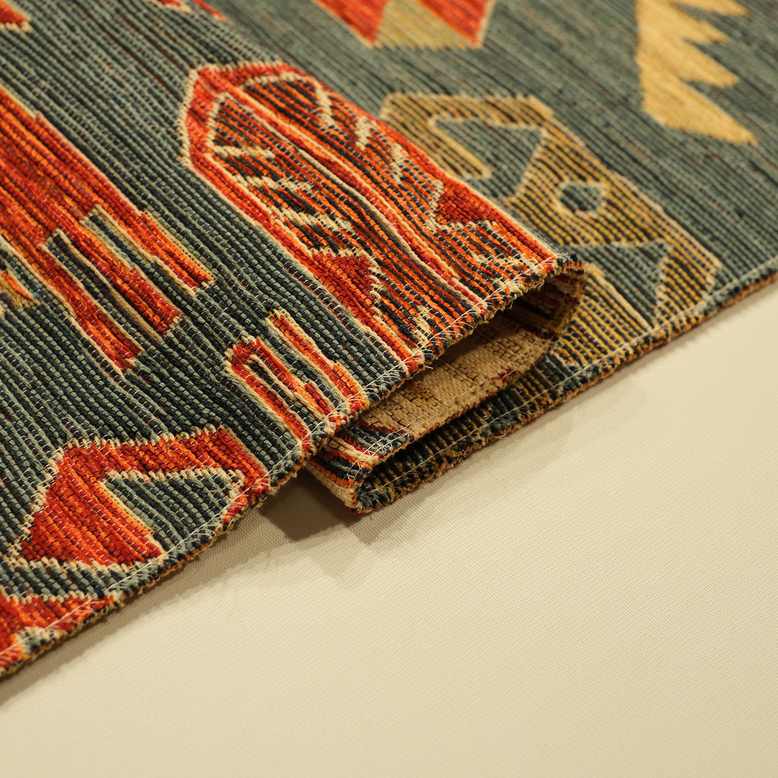 Hann Arzen Kilim 102