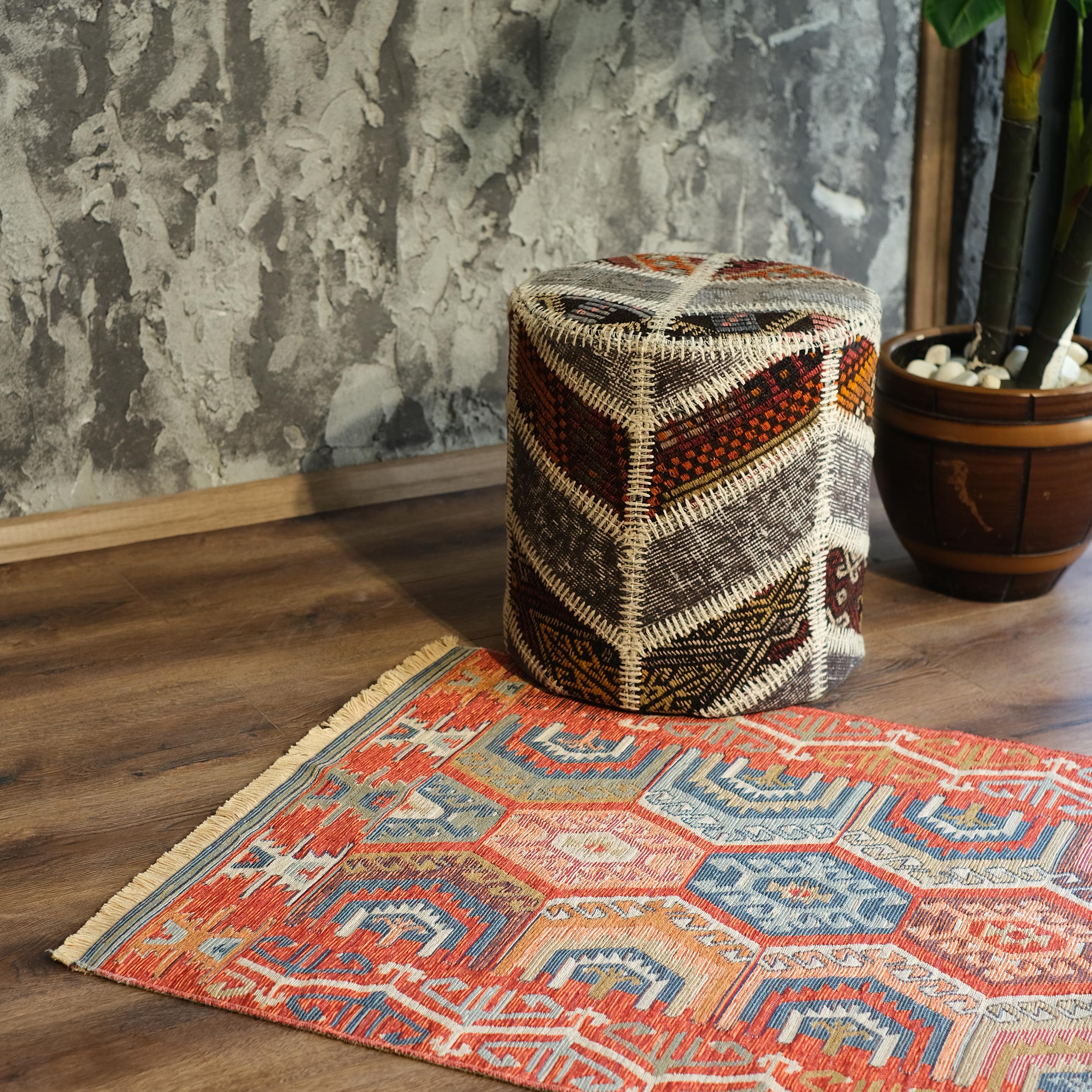 Hann Arzen Kilim 105