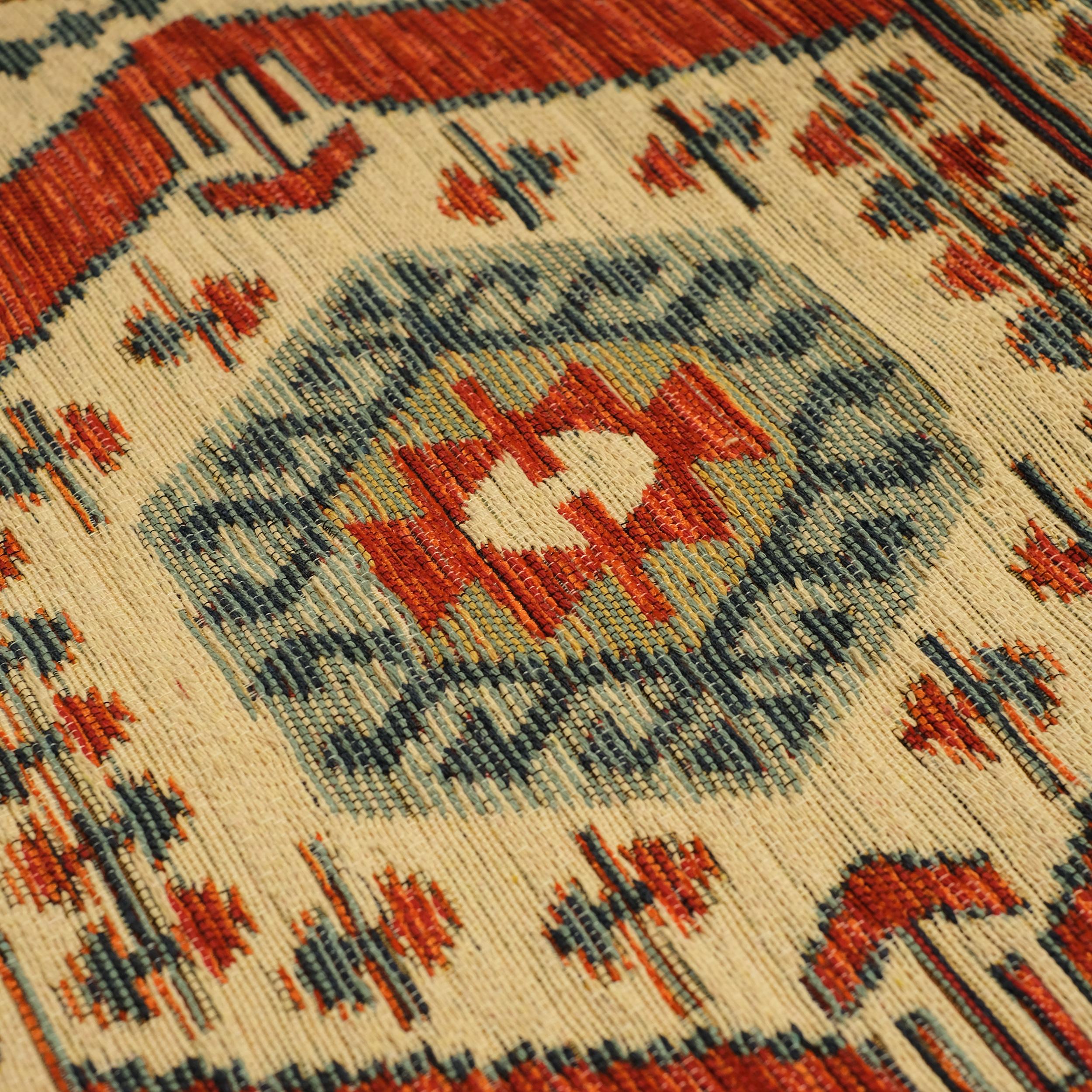 Hann Arzen Kilim 107