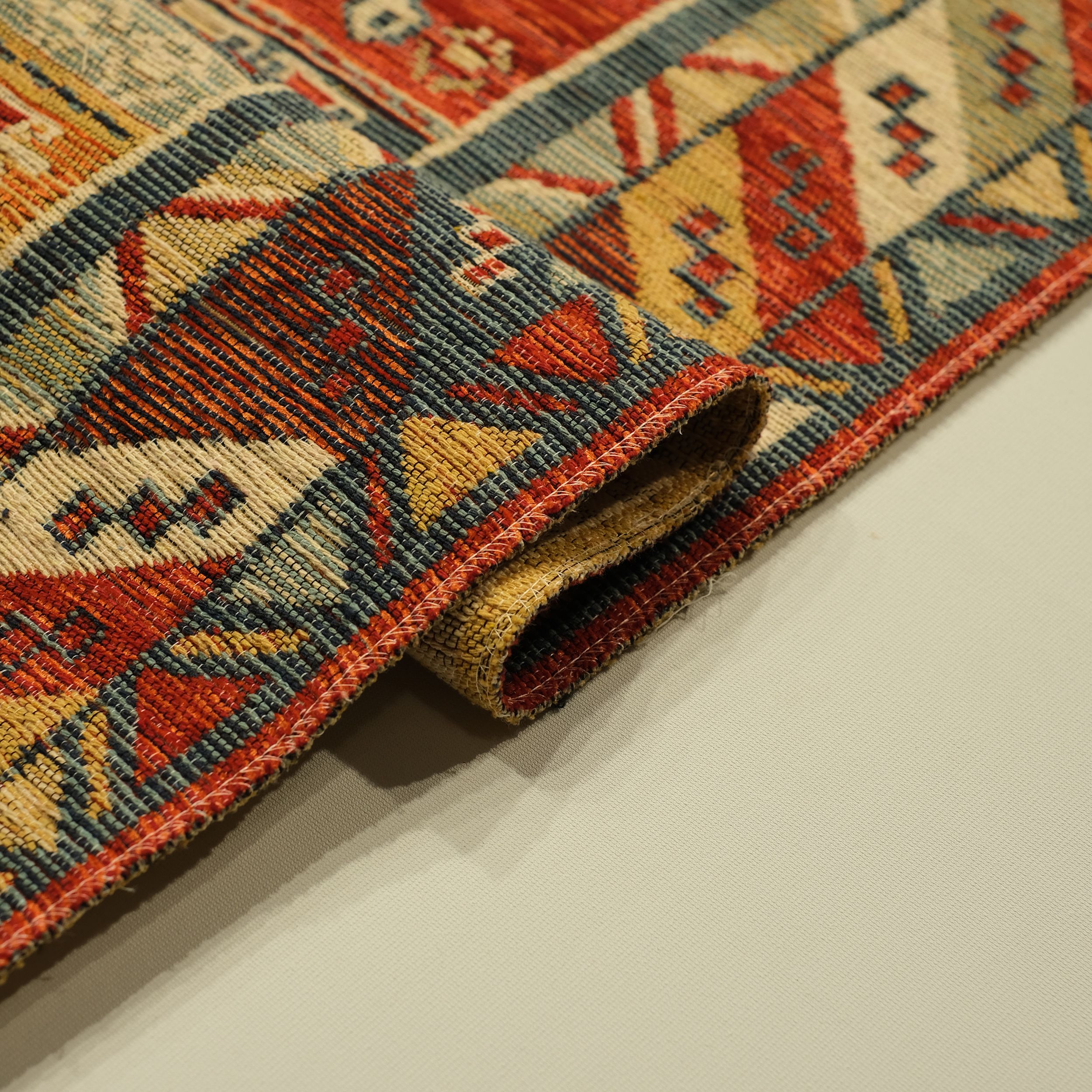 Hann Arzen Kilim 108