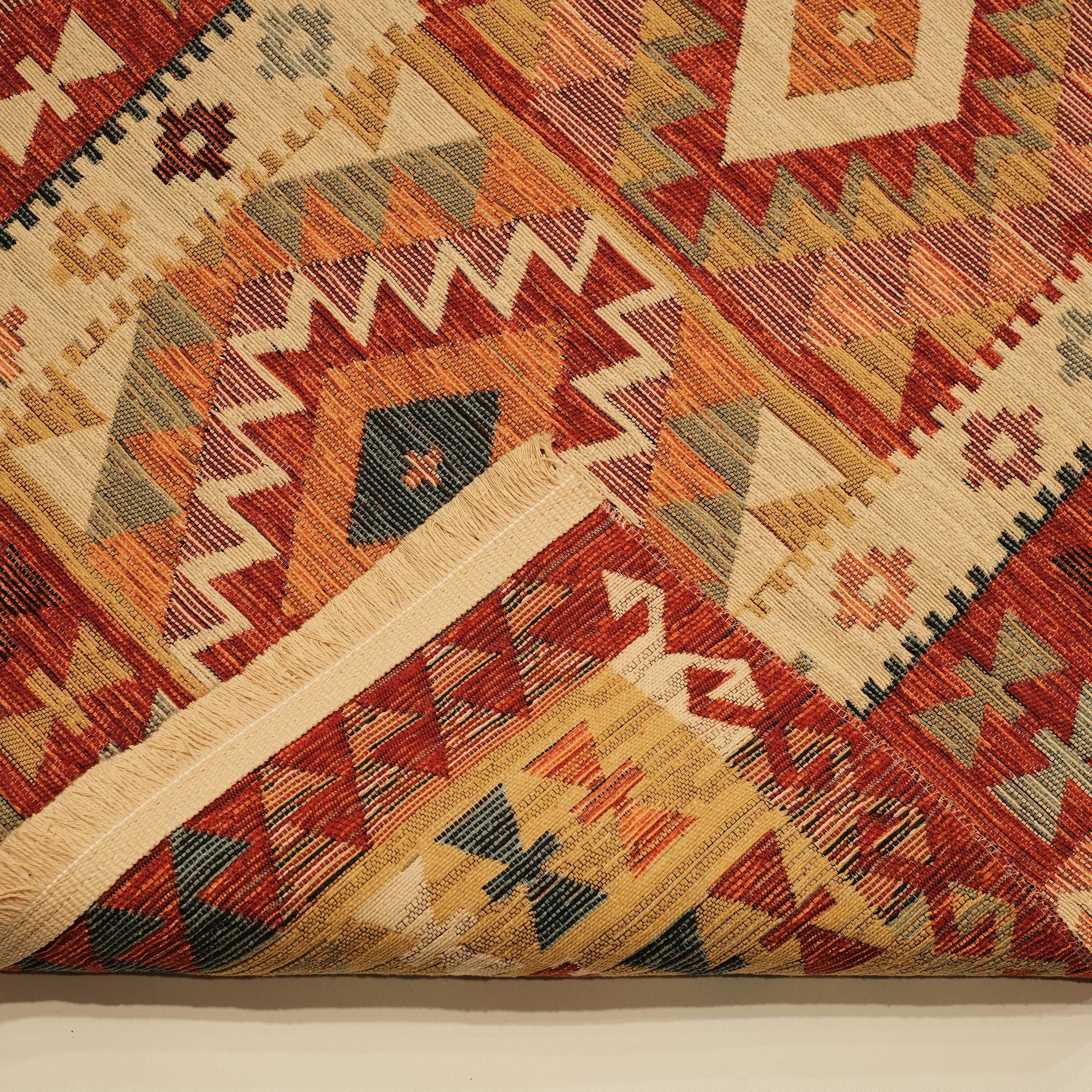 Hann Arzen Kilim 103