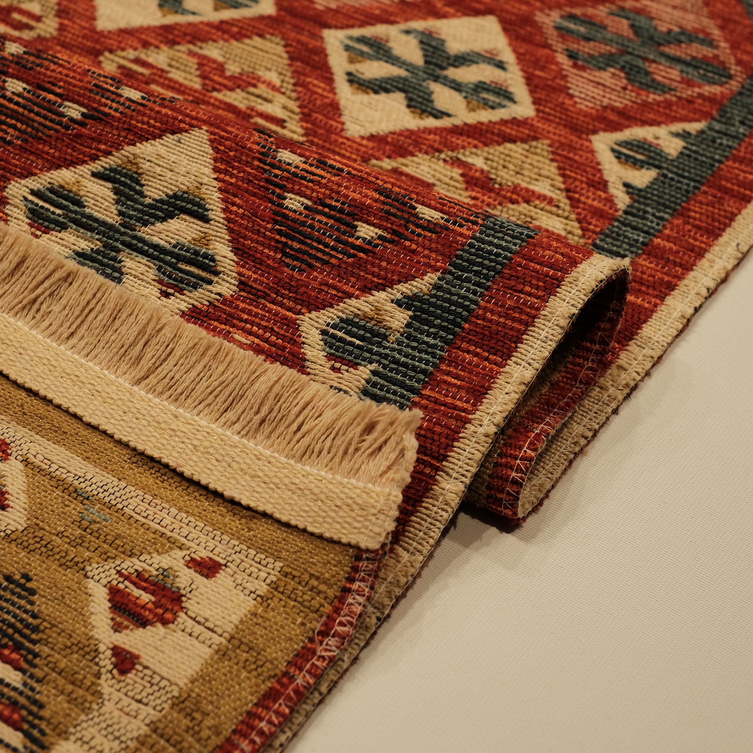 Hann Arzen Kilim 104