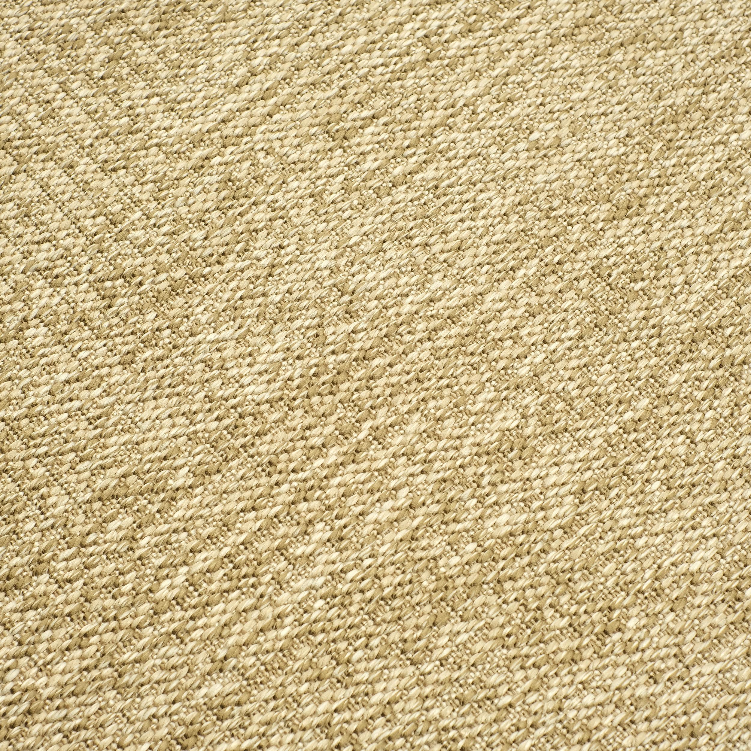 Hann Elit Sisal 7356