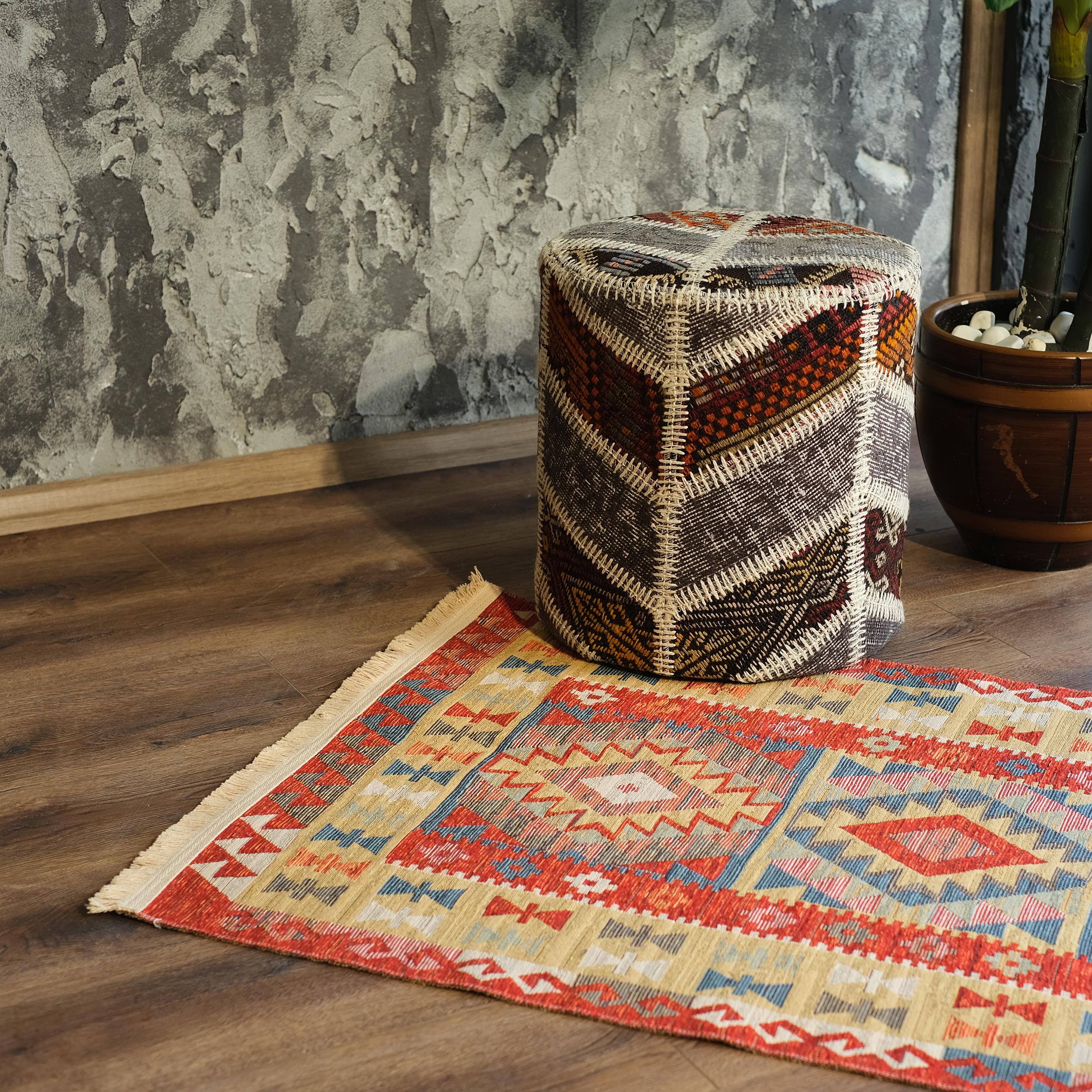 Hann Arzen Kilim 103