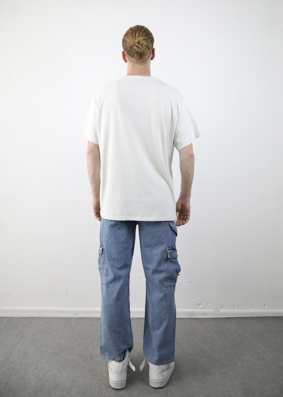 Sfenks T Shirt (LMT4)