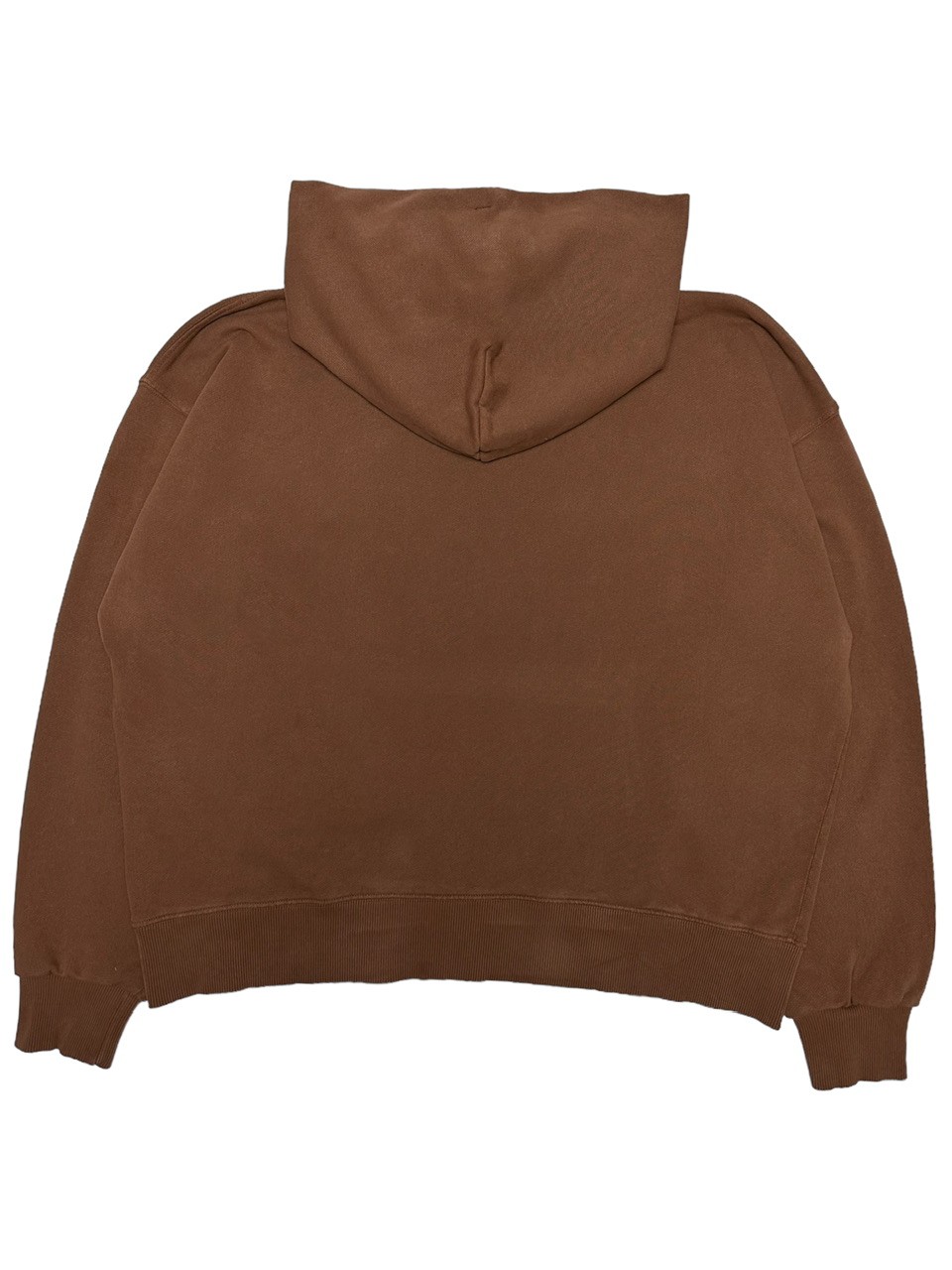 Community CF Oversize Hoodie