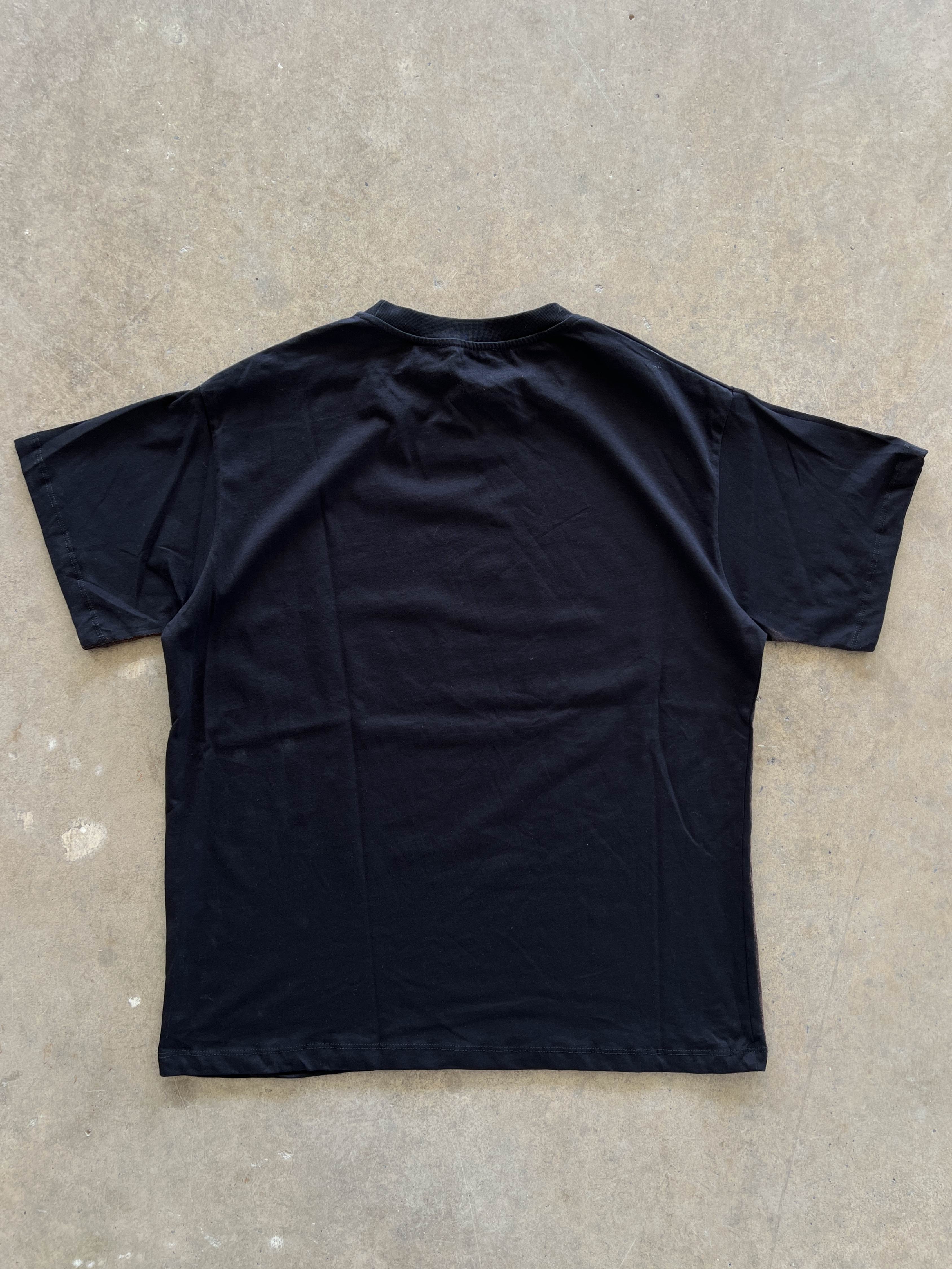Custom T Shirt No:2