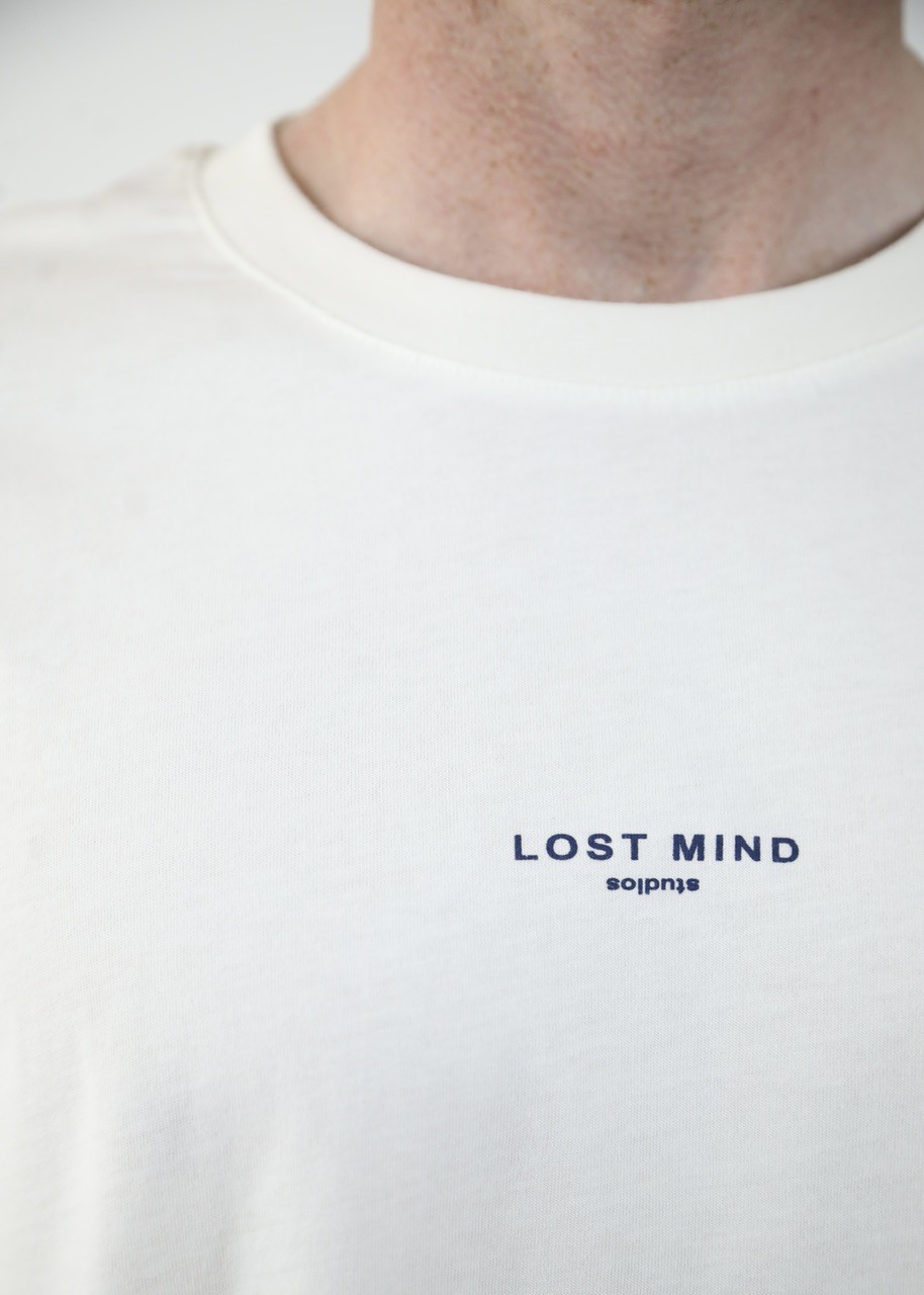 Learn From Dogs T Shirt (LMT2)
