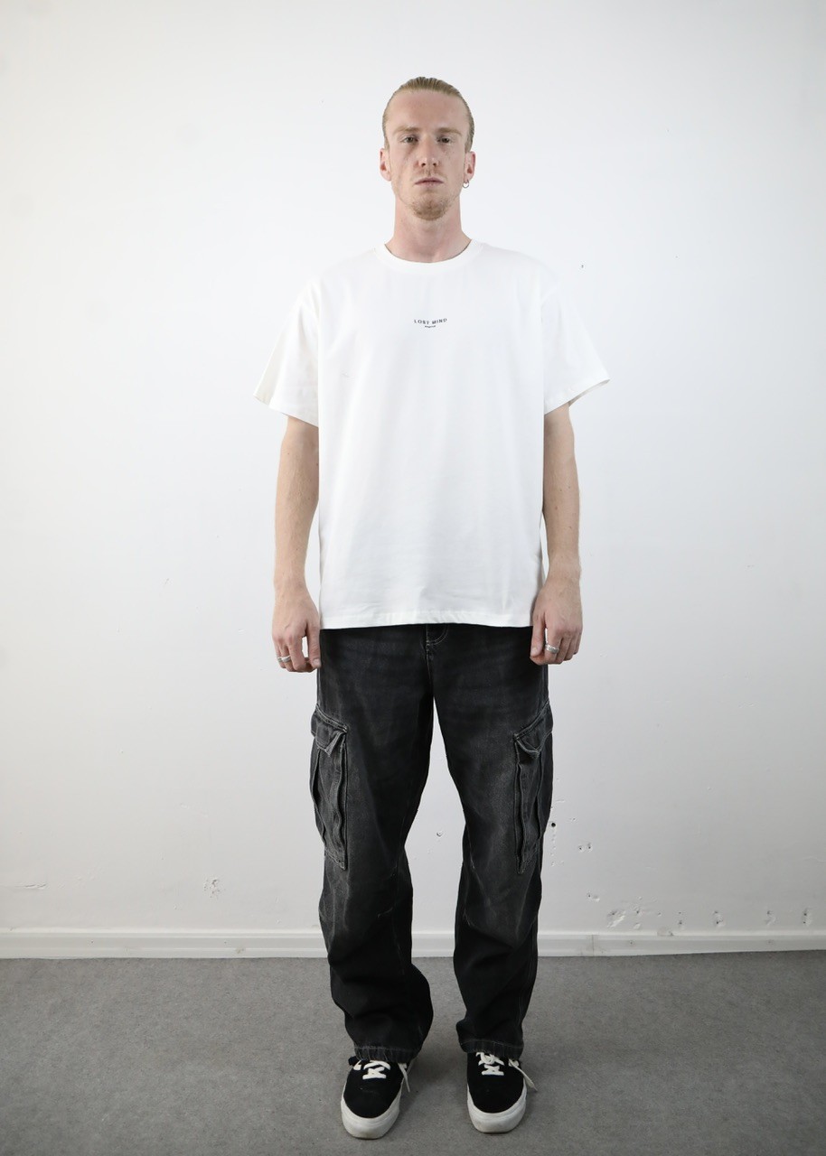 Learn From Cats T Shirt (LMT3)