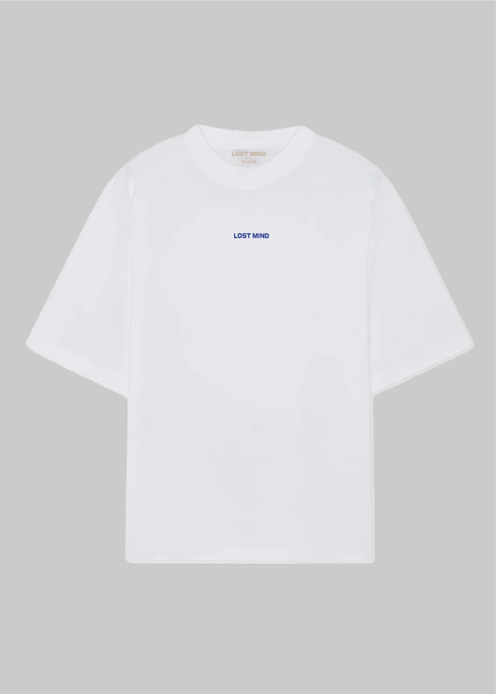 Sweet Dreams T Shirt