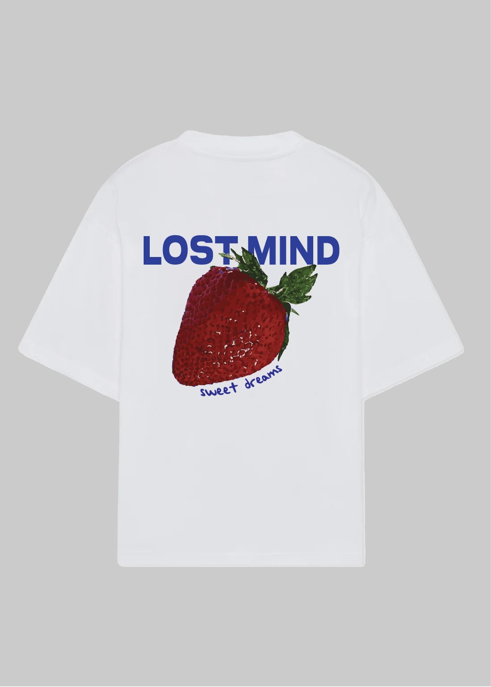 Sweet Dreams T Shirt