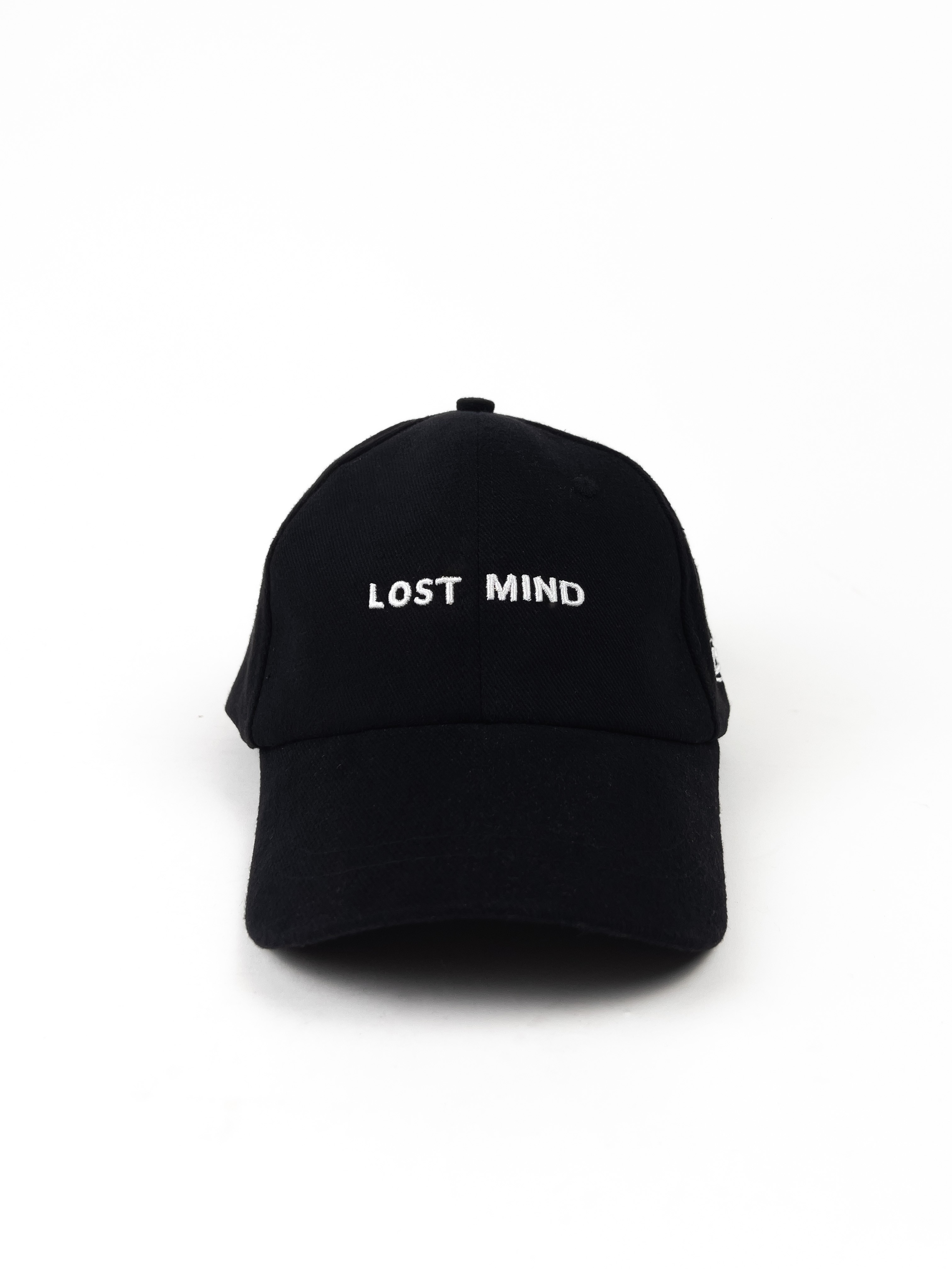 Call Me If You Get Lost Şapka