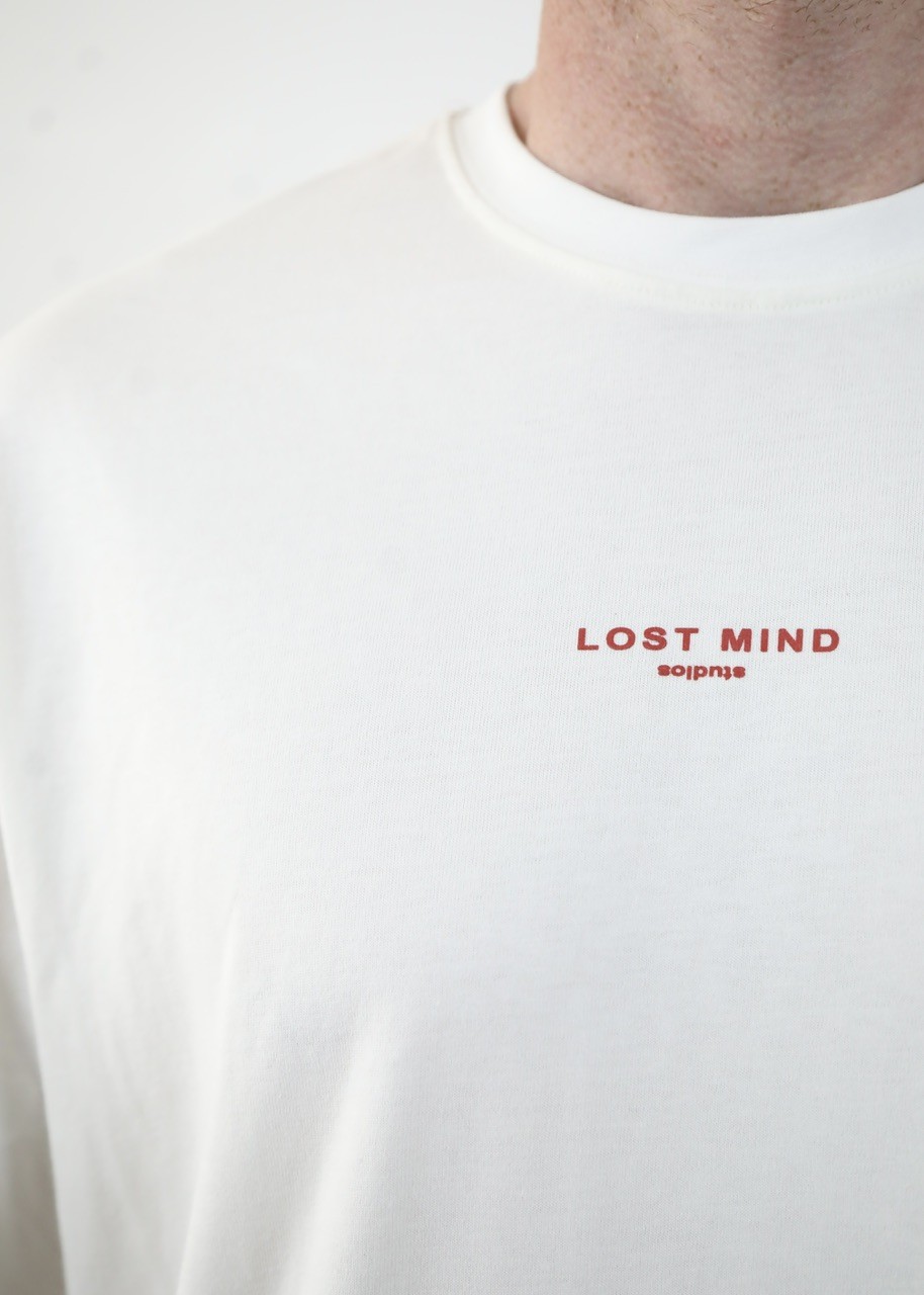 Tout Va Bien T Shirt (LMT10)