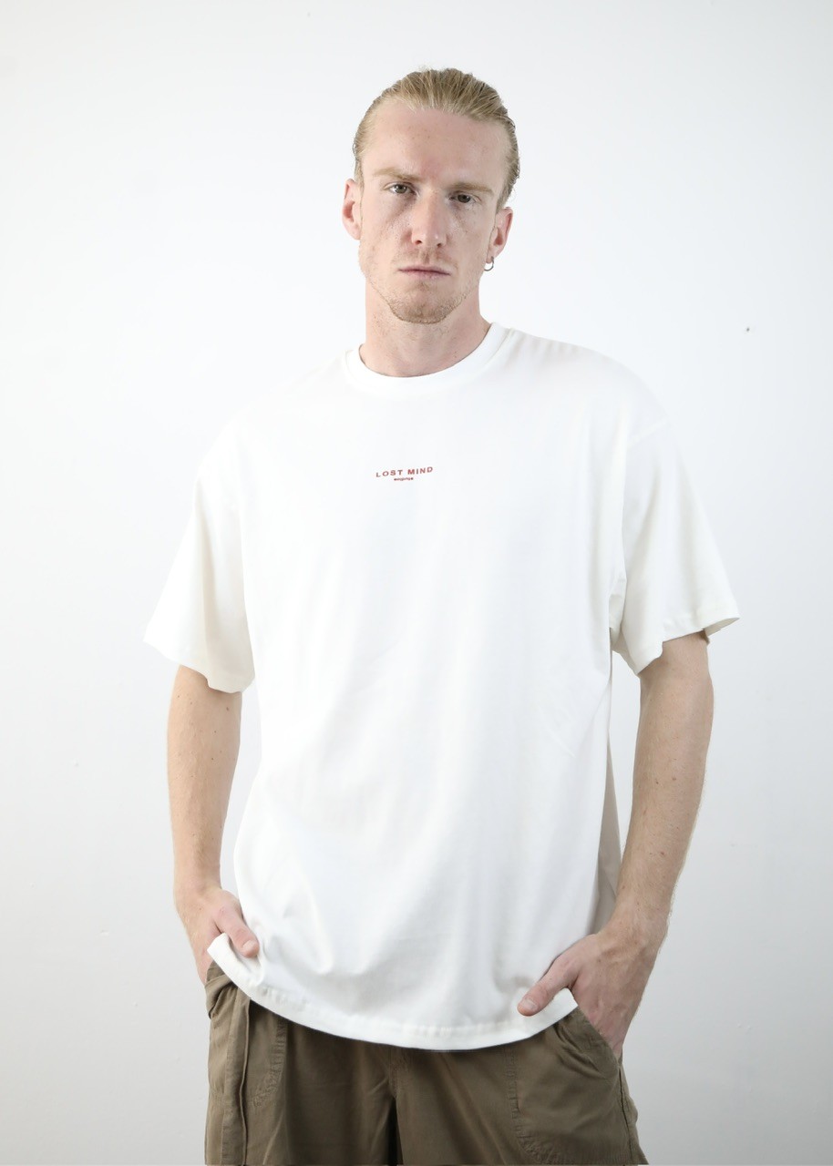 Tout Va Bien T Shirt (LMT10)