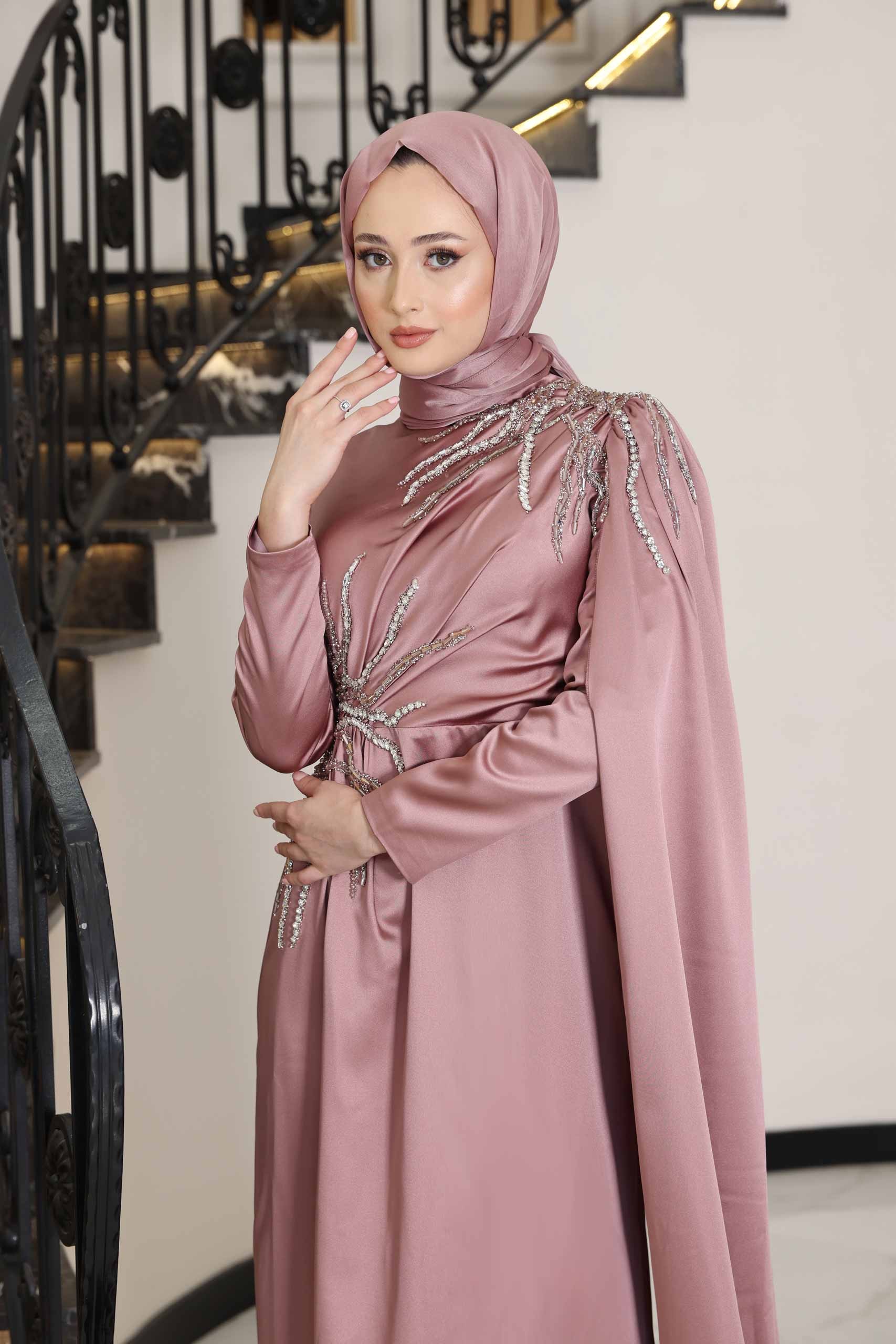 Rana Abiye Gülkurusu