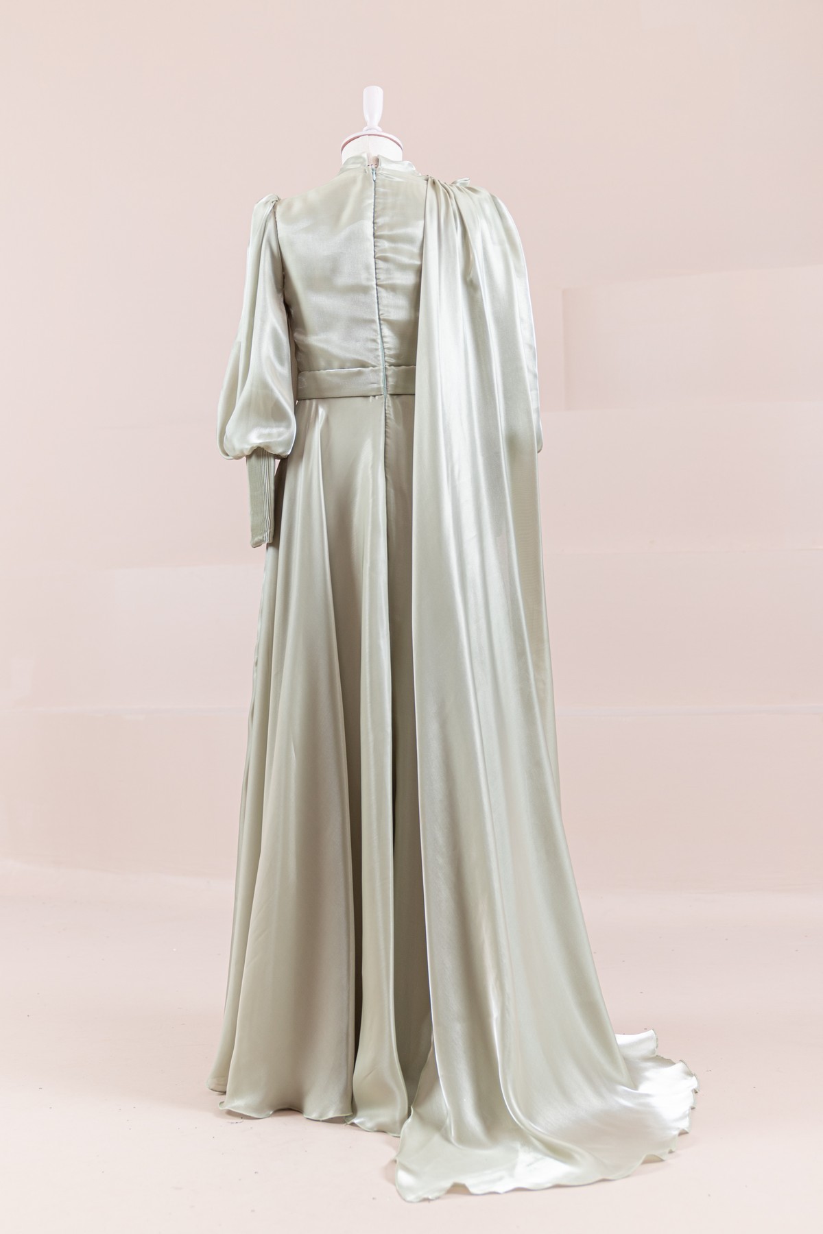 Maria Abiye Çağla
