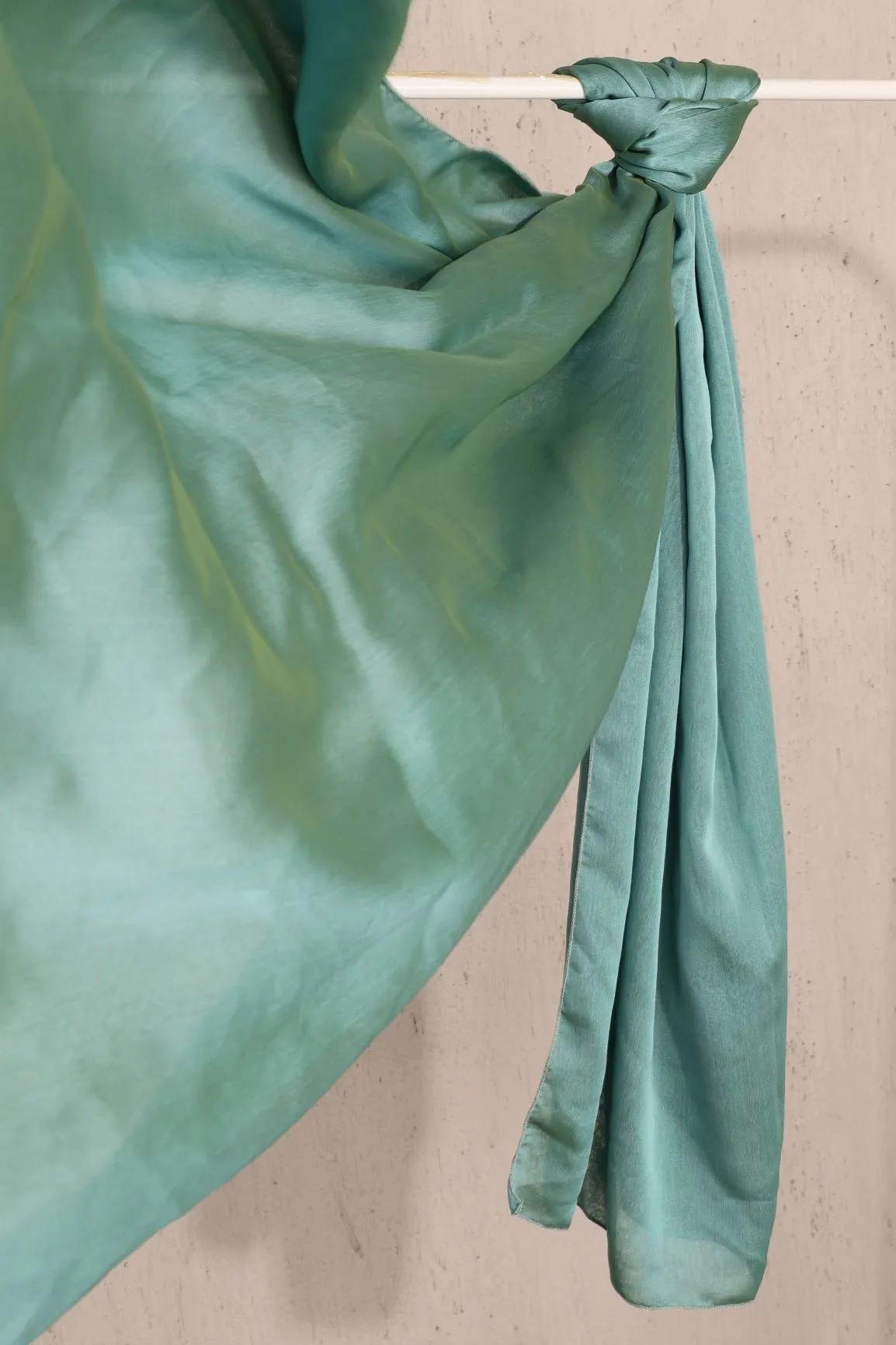 Evening Shawl