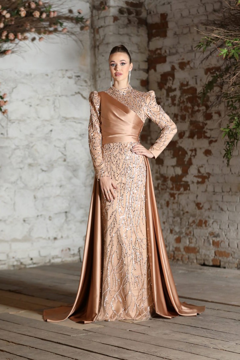 Sinem Abiye Bakır