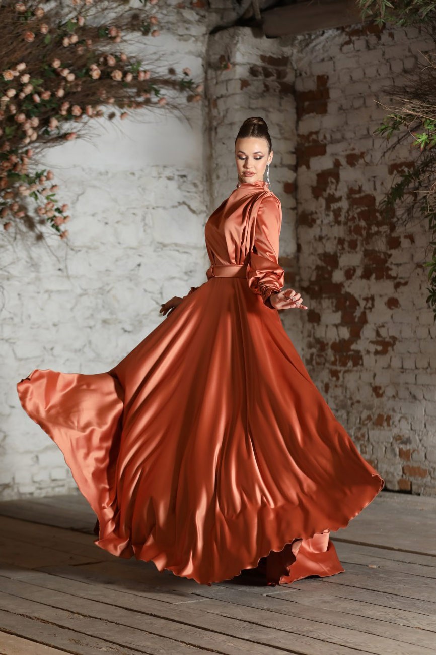 Mısra Abiye Bakır