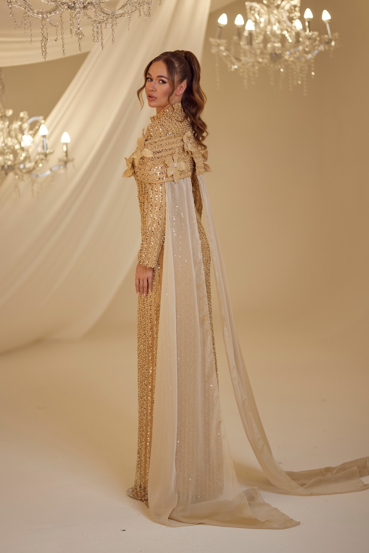 Hafsa Abiye