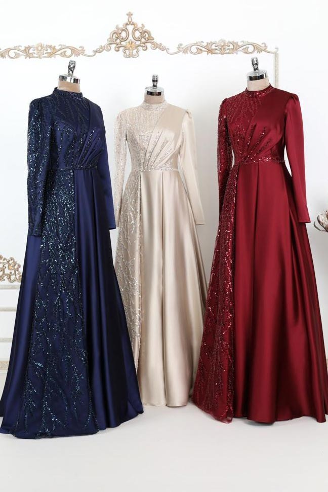 Bordo Sultan Abiye