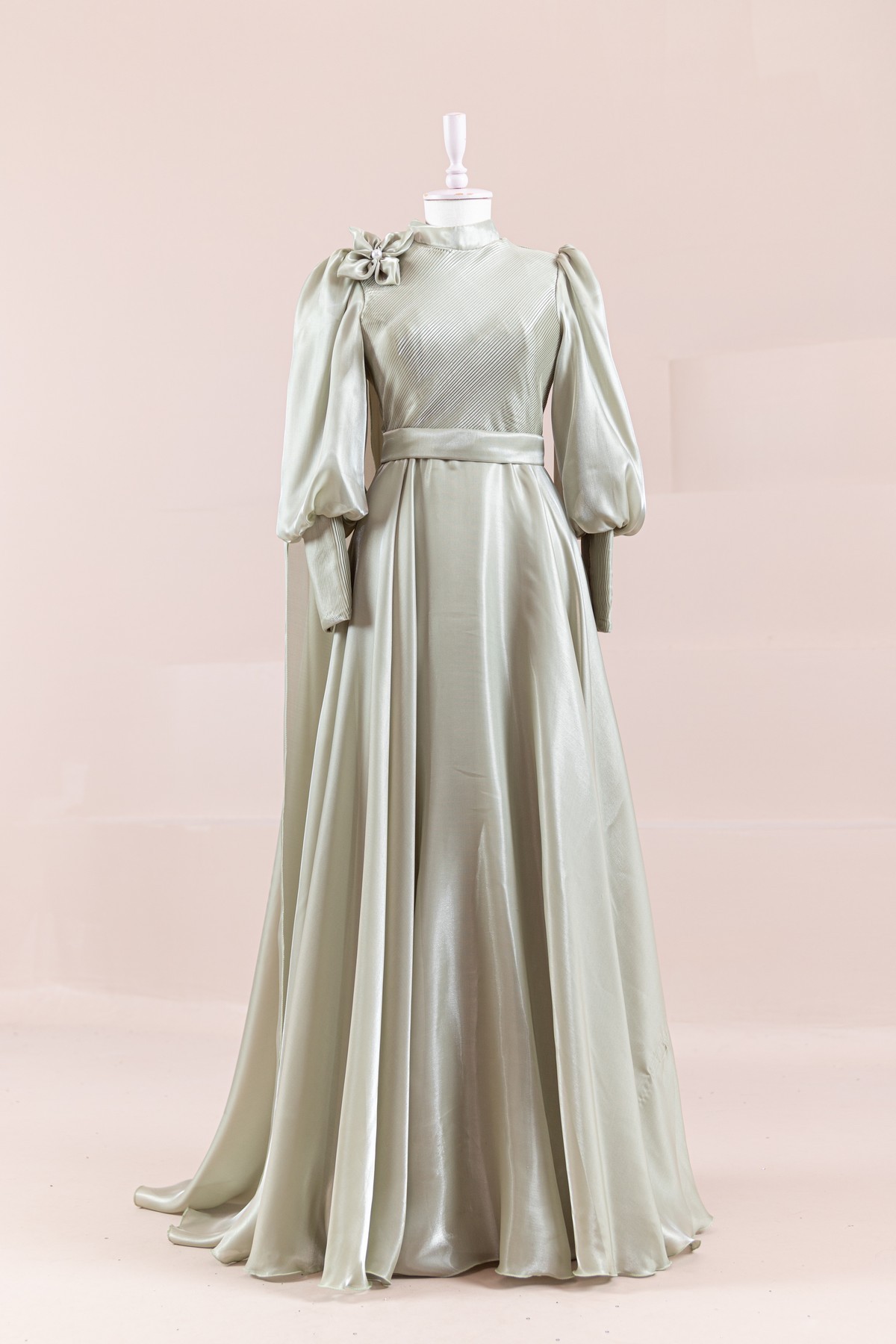 Maria Abiye Çağla