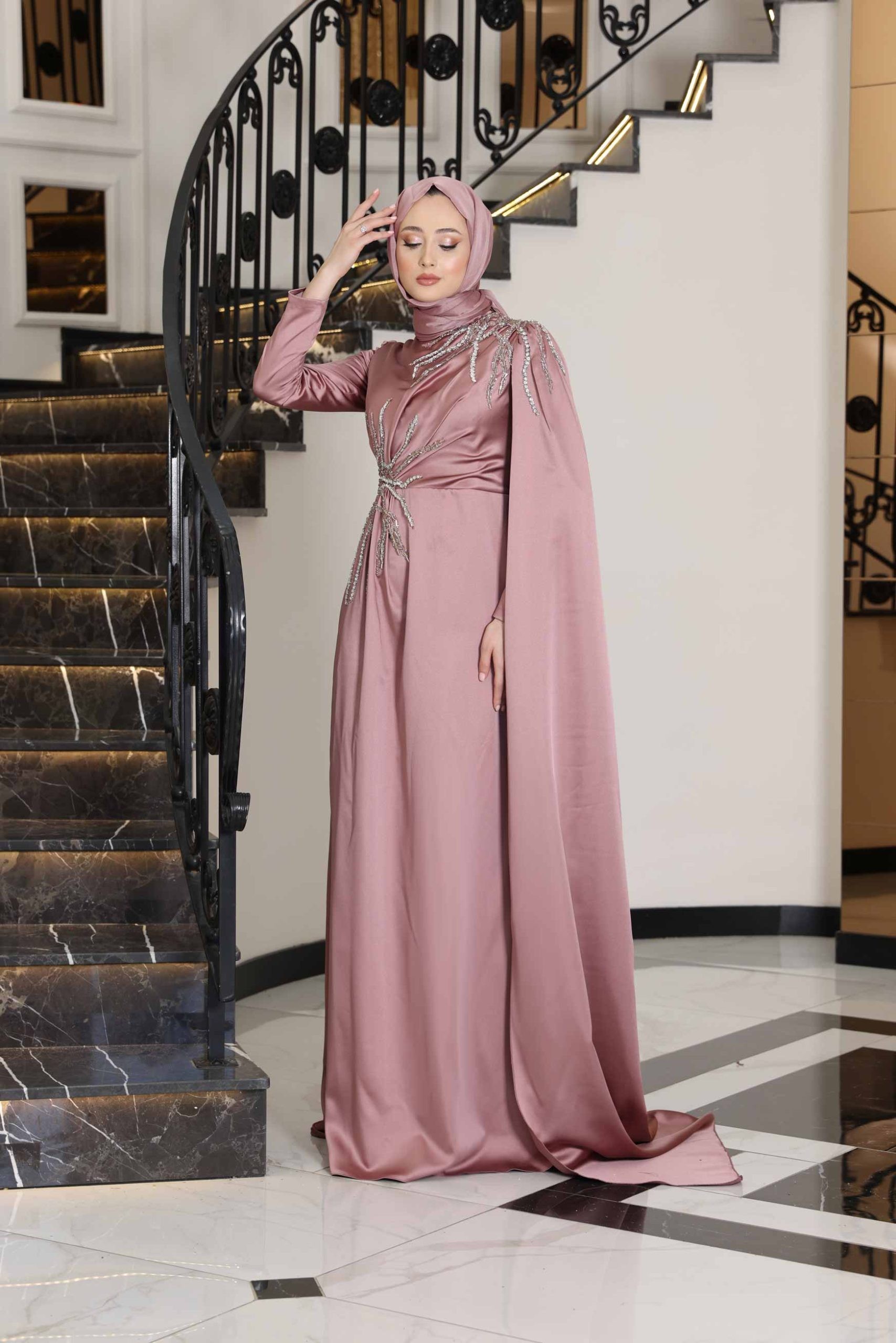 Rana Abiye Gülkurusu