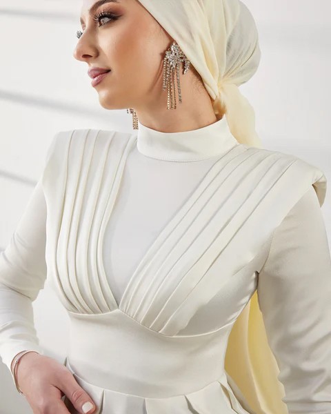 Nida Ekru Abiye