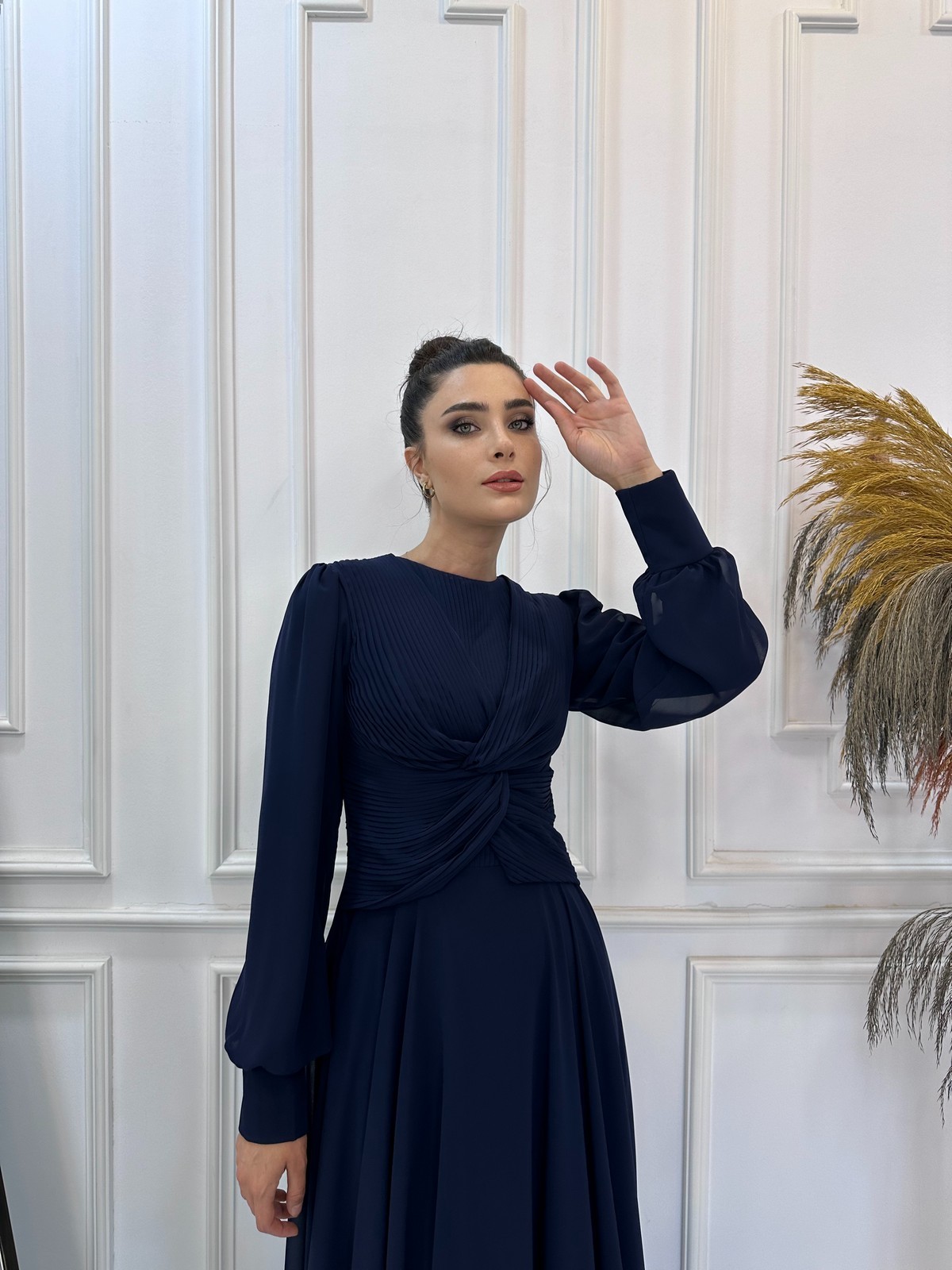 Rana Abiye