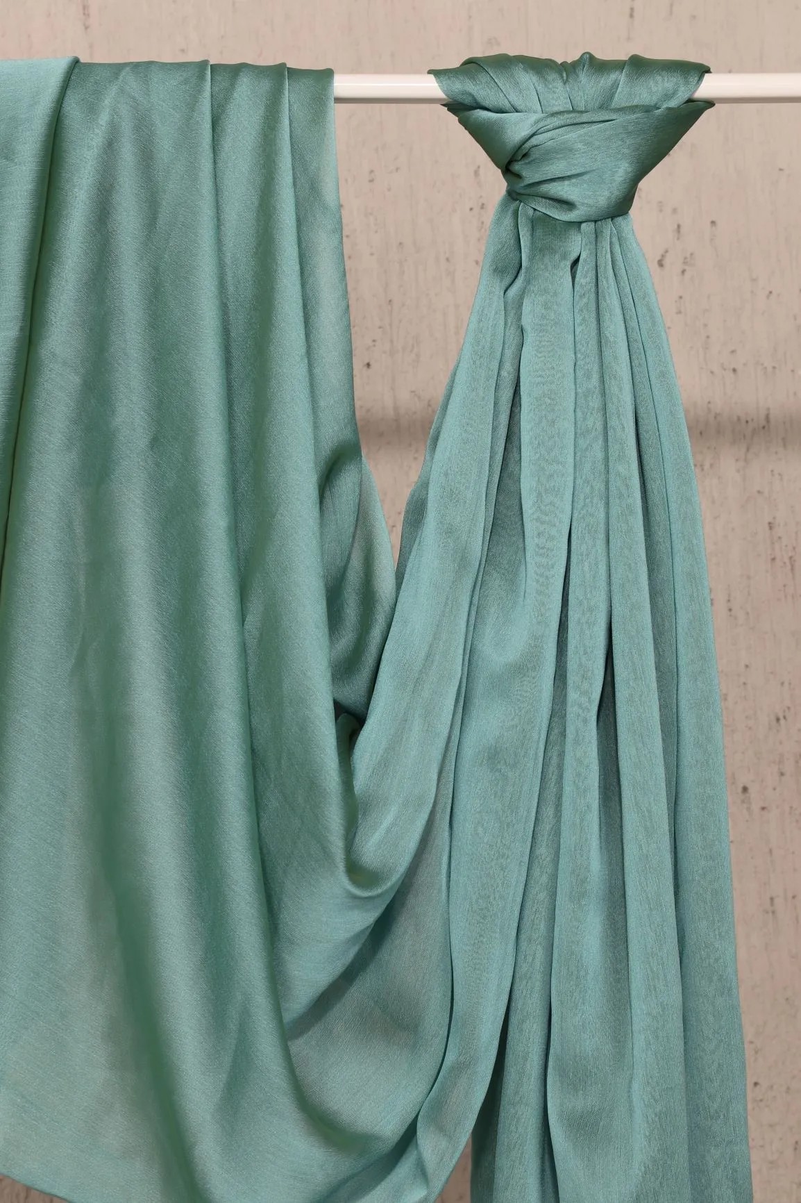 Evening Shawl