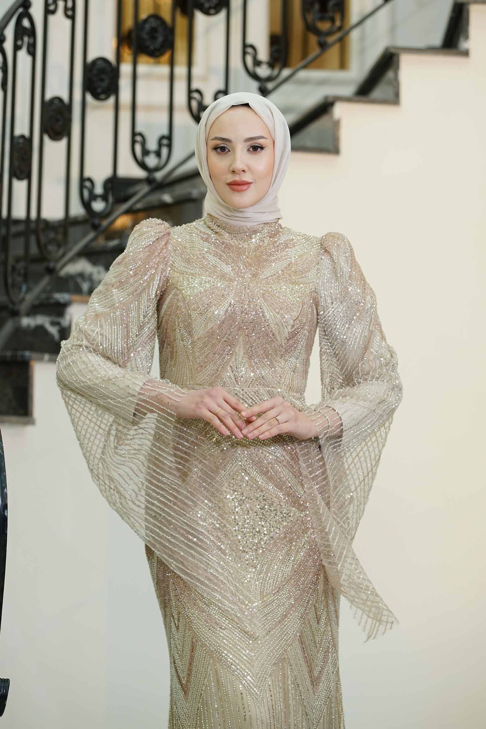 Dilan Abiye Krem