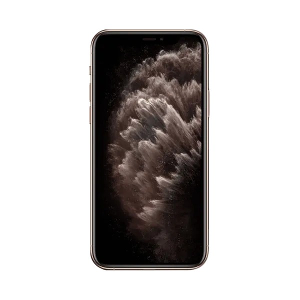 Apple iPhone 11 Pro Altın 64 GB ( A Kategori)