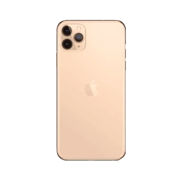 Apple iPhone 11 Pro Altın 64 GB ( A Kategori)