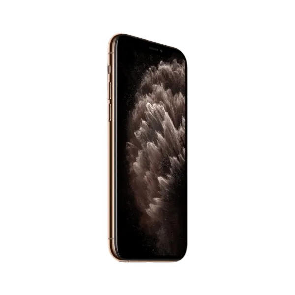 Apple iPhone 11 Pro Altın 64 GB ( A Kategori)