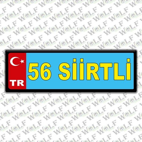 Pİ228