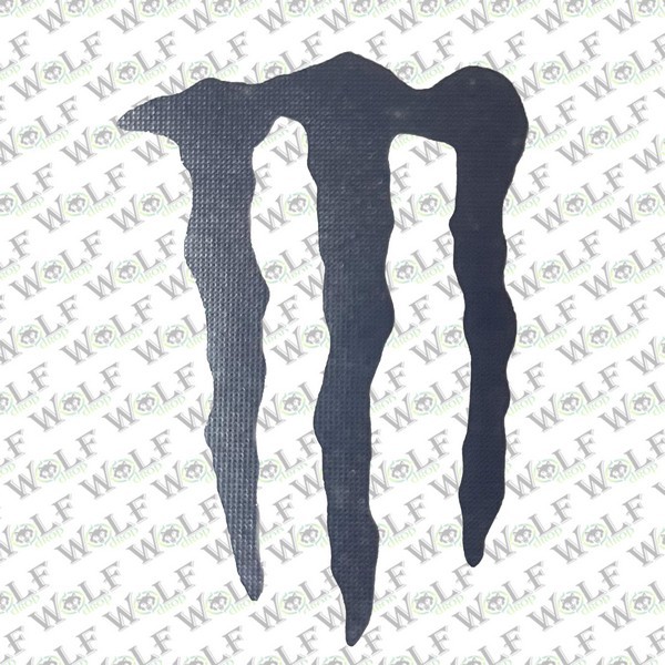 Transferli Sticker 