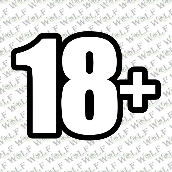 Tekli Sticker 091