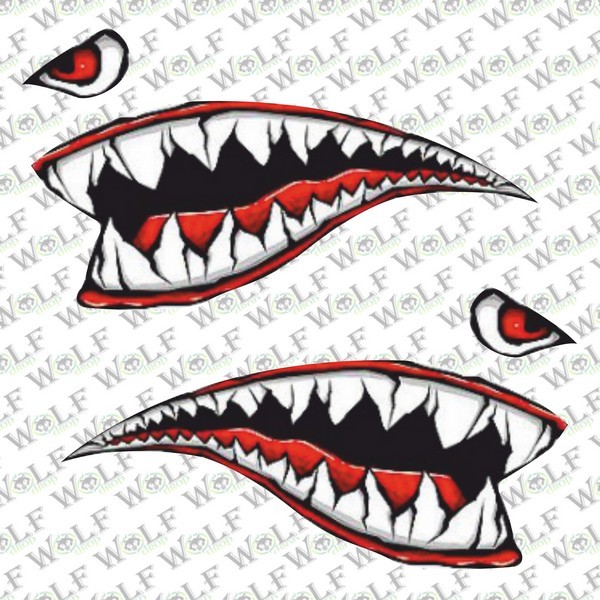 Tekli Sticker 063