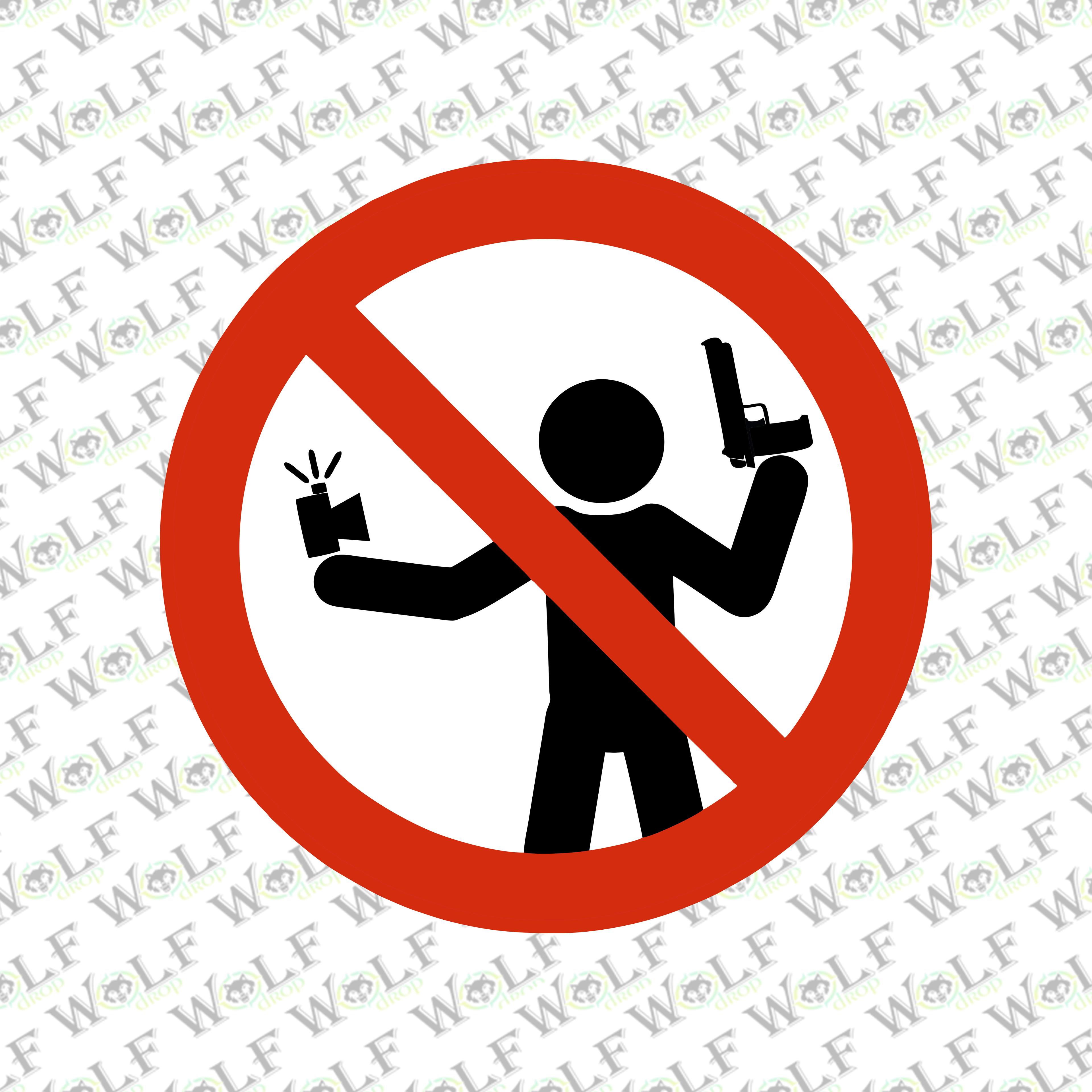 Tekli Sticker 104