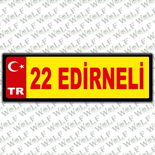 Pİ093