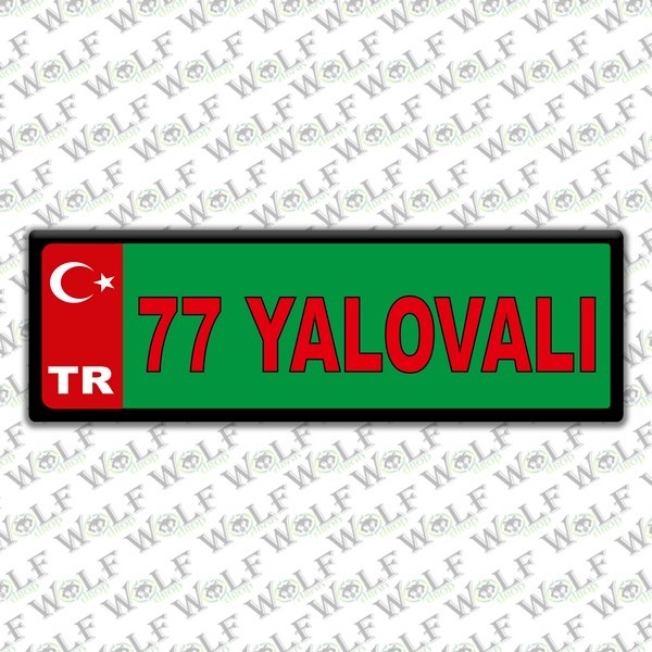 Pİ314