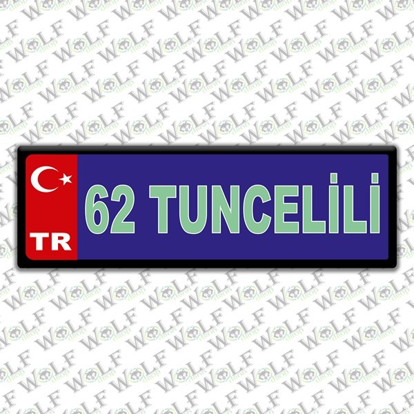 Pİ254