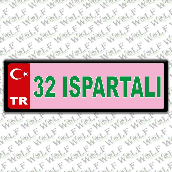 Pİ136