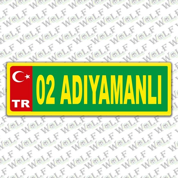 Pİ012