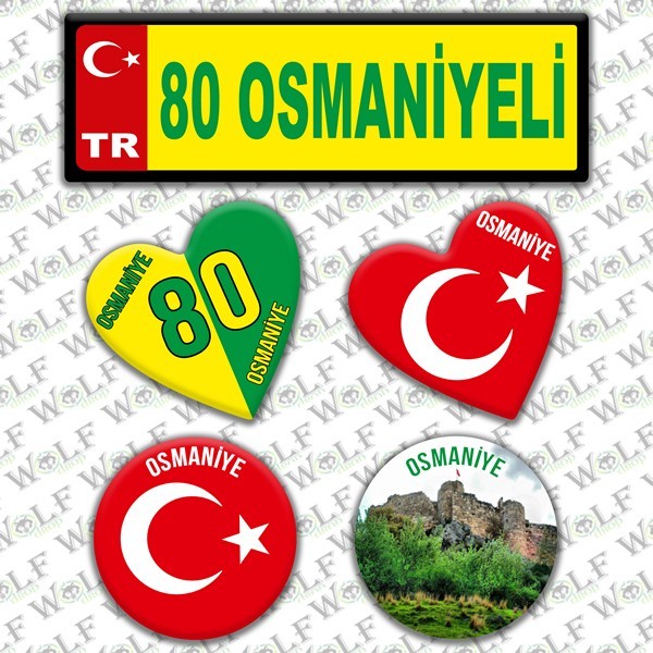 Pİ325