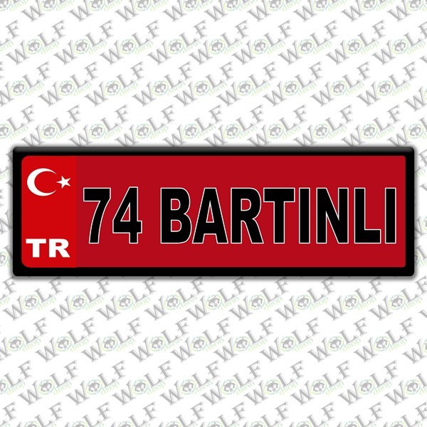 Pİ302