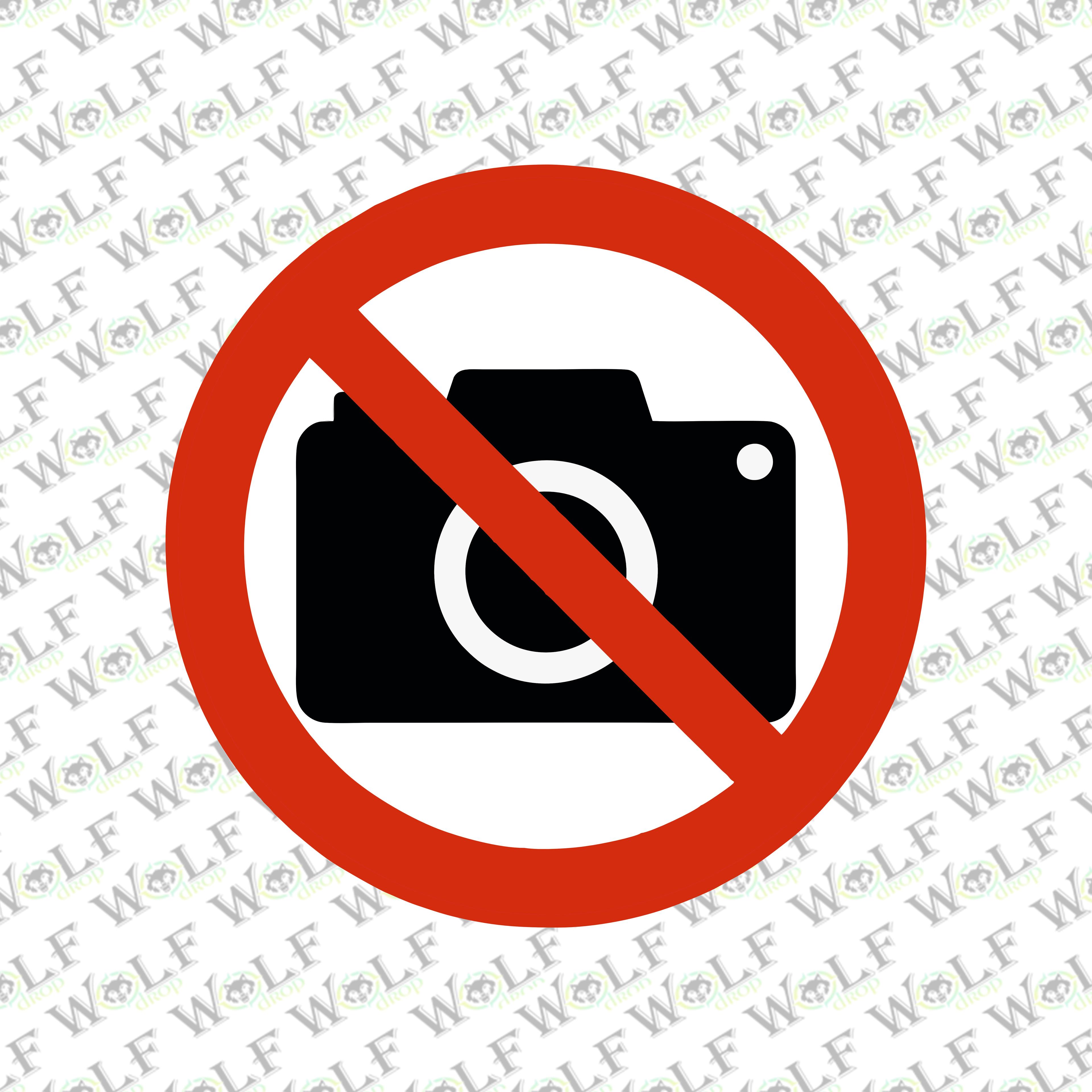Tekli Sticker 105