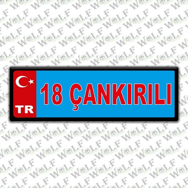 Pİ077